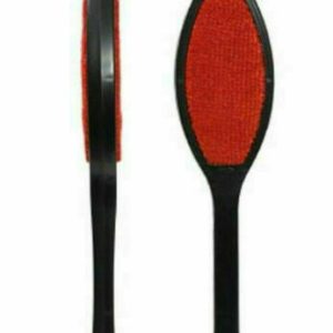 DOUBLE SIDED LINT BRUSH RY2380