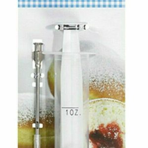 TALA MARINADE INJECTOR 30ML