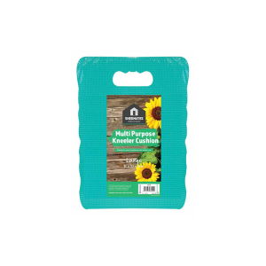 SHEDMATS MULTI PURPOSE KNEELER CUSHION
