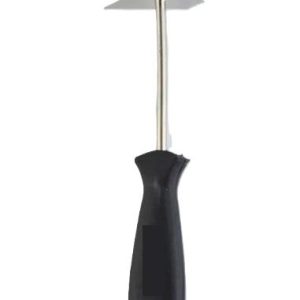 COMBINATION SHAVE HOOK