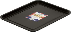 WHAM ESSENTIALS 39 CM BAKING TRAY