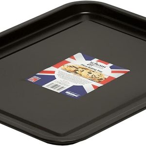 WHAM ESSENTIALS 39 CM BAKING TRAY