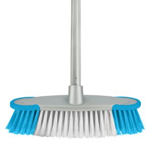 PRO KLEEN PREMIUM HOUSEHOLD BROOM
