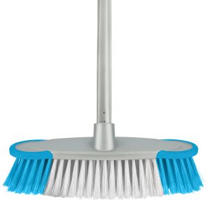 PRO KLEEN PREMIUM HOUSEHOLD BROOM