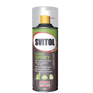 SVITOL EASY SPORT LUBRICANT SPRAY 200ML