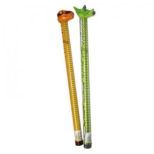 HGL ASSORTED DINOSAUR GROAN TUBE