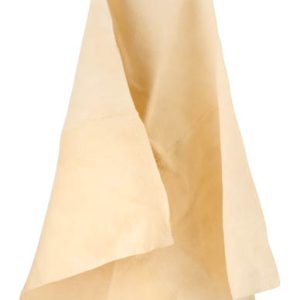 BETTINA CHAMOIS LEATHER