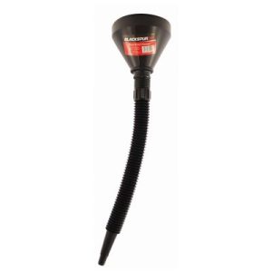 BLACKSPUR 2 IN 1 FLEXI FUNNEL