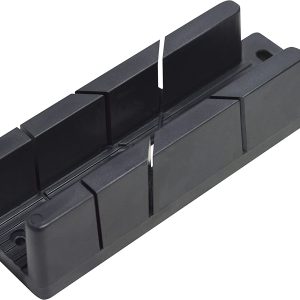 AMTECH MINI PLUS MITRE BLOCK