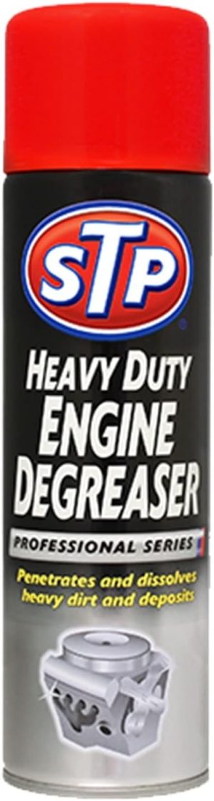 CARPLAN PREMIUM RED ANTIFREEZE & COOLANT 1LTR