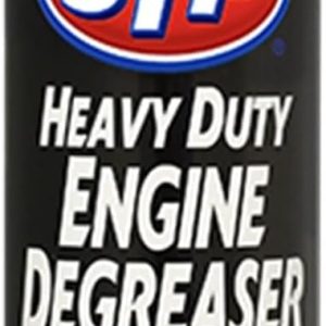 CARPLAN PREMIUM RED ANTIFREEZE & COOLANT 1LTR