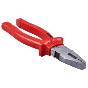 AMTECH 8" SUPERIOR COMBINATION PLIER