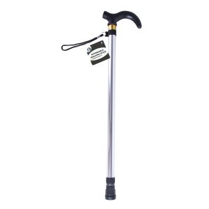DID EXTENDABLE WALKING STICK