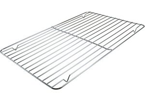 APOLLO CAKE COOLING RACK 40X25CM