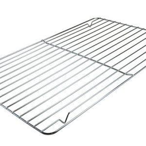 APOLLO CAKE COOLING RACK 40X25CM
