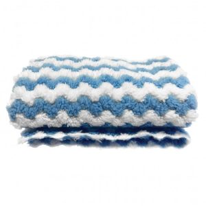 NEWMARK SOFT TOUCH MICROFIBRE TOWEL Pack Of 3