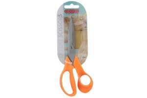 APOLLO DELUXE SCISSORS 7.5"