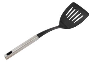 APOLLO NYLON SLOTTED TURNER 36CM