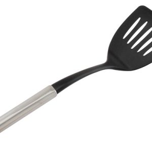 APOLLO NYLON SLOTTED TURNER 36CM