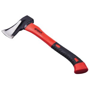 AMTECH SPLITTING AXE 1KG