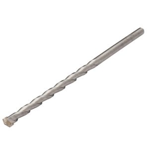 DRAPER 14188 TCT MASONRY DRILL BIT 7MM X 150MM