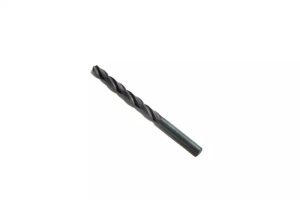 WORLDWIDE TOOLS HSS METAL TWIS DRILL BIT 4MM