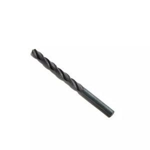WORLDWIDE TOOLS HSS METAL TWIS DRILL BIT 4MM