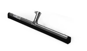 JET FLOOR SQUEEGEE 30" / 76 CM