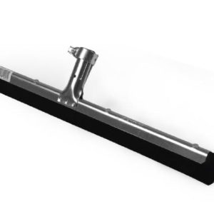 JET FLOOR SQUEEGEE 30" / 76 CM