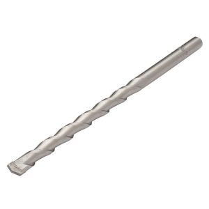 DRAPER 14243 DBMS MASONRY DRILL BIT 8 X 150MM