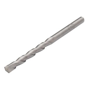 DRAPER 14143 DBMS MASONRY DRILL BIT 6 X 100MM