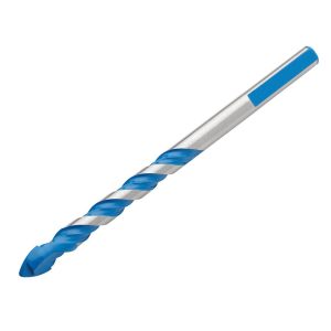 DRAPER 10067 TILE AND GLASS DRILL BIT 7 X 109MM