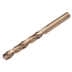 DRAPER EXPERT 08944 HSSE M35 COBALT DRILL BIT 10 X 133MM