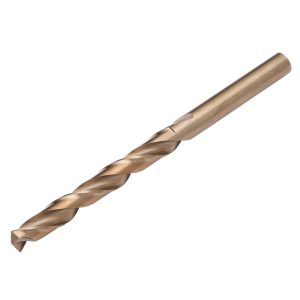 DRAPER EXPERT 08942 HSSE M35 COBALT DRILL BIT 9 X 125 MM