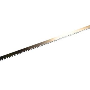 WORLDWIDE TOOL HERCULES BOW SAW BLADE 610MM / 24"