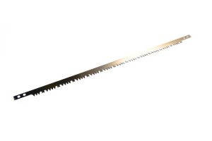 WORLDWIDE TOOL HERCULES BOW SAW BLADE 533MM / 21"