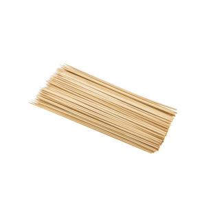 MINI BAMBOO SKEWERS Pack Of 200
