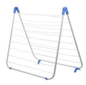 CASA OVER THE BATH AIRER 126 X 67 CM