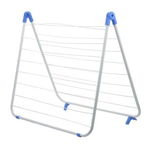CASA OVER THE BATH AIRER 126 X 67 CM