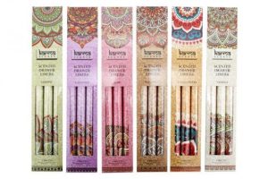 KARMA DRAWER LINERS SHEET 43CM Pack Of 3