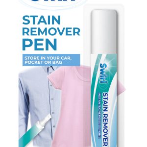 SWIRL STAIN REMOVER PEN