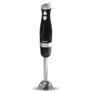 DAEWOO 700W HAND BLENDER SET