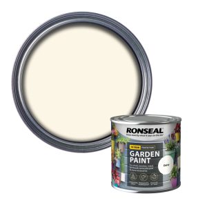 RONSEAL OUTDOOR GARDEN PAINT DAISY 250ML
