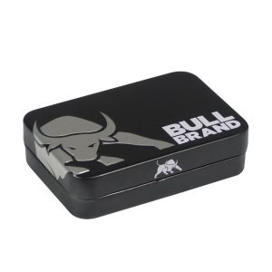 BULL BRAND ASSORTED SMOKING SETS