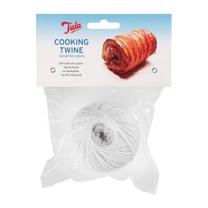 TALA COOKING TWINE 100M