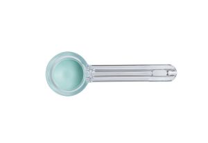 TALA ICE POP ICE CREAM SCOOP