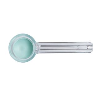 TALA ICE POP ICE CREAM SCOOP