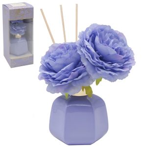 THE LEONARDO COLLECTION DESIRE LAVENDER & CHAMOMILE DIFFUSER 100ML