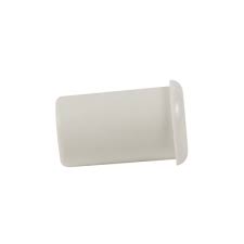 SECURPLUMB SU8931 PUSH FIT PIPE INSERT 15MM Pack Of 4