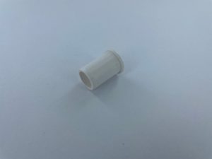 SECURPLUMB SU8932 PUSH FIT PIPE INSERT 22MM